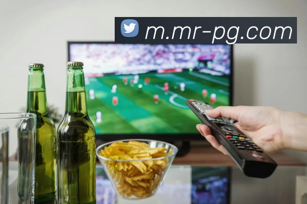 pg电子发展历程